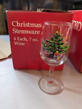 Christmas dishware glassware for sale  East Berlin