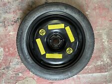 Continental t145 80r19 for sale  Baltimore