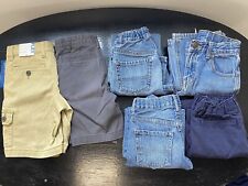 7 boy pants s for sale  Ticonderoga