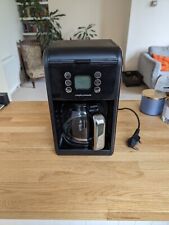 Morphy richards accents for sale  SURBITON