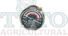 David Brown 880 850 900 950 990 Implematic Tractor Rev Counter Clock Tachometer for sale  NANTWICH