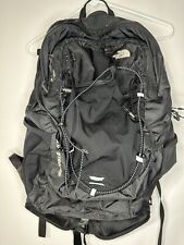 Mochila de viagem The North Face ángstrom 28 preta para caminhada caça bicicleta comprar usado  Enviando para Brazil