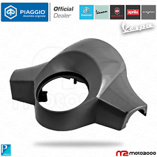 coperchio manubrio vespa px 139829 usato  Ragalna