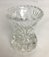 Mini bud vases for sale  Wichita Falls