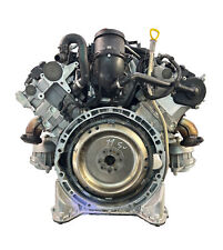 Motor für Mercedes Benz E-Klasse W212 S212 E 350 3,5 272.980 M272.980 M272 comprar usado  Enviando para Brazil