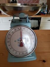 Cath kidston scales for sale  NORWICH