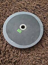 New grinding disc for sale  BARKING