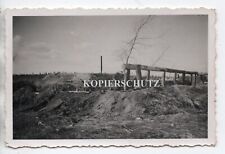 K12 russland 1941 gebraucht kaufen  Harztor