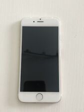 Apple iphone 16gb usato  Castrovillari