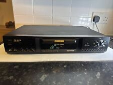 Rsq dvd 505g for sale  PENZANCE