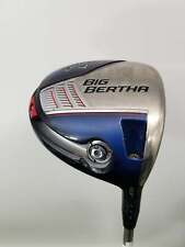 2014 callaway big for sale  Vista