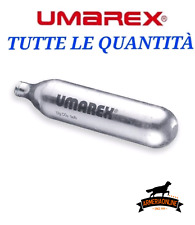 umarex walther usato  Italia