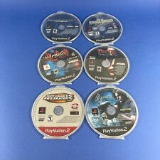 Playstation game lot for sale  Clinton