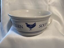 Ftd chicken soup for sale  Murphy
