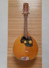 1960s famus mandolin for sale  Lubbock