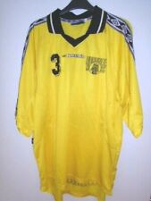 Huddinge ibs umbro for sale  SUDBURY