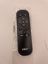 Remote control replacement for sale  ROWLEY REGIS