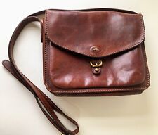 Bridge conker leather for sale  DINGWALL