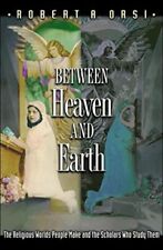 Heaven earth religi... for sale  USA