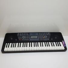 rockjam rj561 keyboard for sale  Seattle