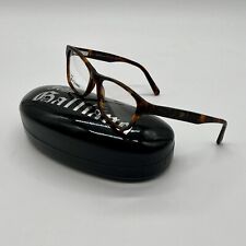Brillengestell brille damen gebraucht kaufen  Leipzig-, Plaußig