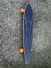 long longboards for sale  SEAFORD