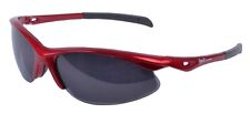 Polarised sports sunglasses for sale  MAIDSTONE