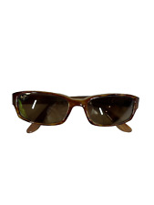 Maui jim sunglasses for sale  Broussard