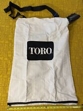 Toro oem leaf for sale  Pittsford