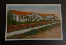 1920s california bungalow for sale  Fresno