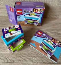 Lego friends 40266 gebraucht kaufen  München