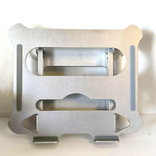 Laptop stand aluminum for sale  Goodyear
