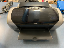 Epson r200 stylus for sale  Woodbridge