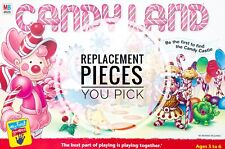 Candy land replacement for sale  Weimar