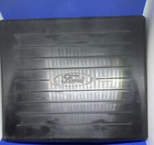 Ford fiesta battery for sale  REDHILL