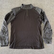 Motorcycle shirt mens for sale  Simi Valley