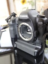Canon eos. mk1 for sale  NOTTINGHAM