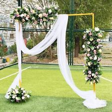 used wedding decorations for sale  STOCKPORT