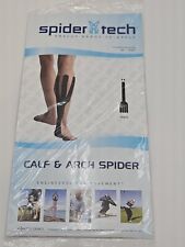 Spider tech tape for sale  Shipping to Ireland