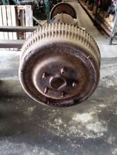 Rear axle assembly for sale  Annandale
