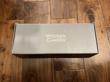 Wooden camera unified for sale  LONDON