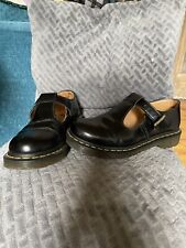 Doc marten mary for sale  EDINBURGH