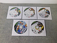 Lot original xbox for sale  Shipping to Ireland