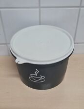 Tupperware retro kaffeedose gebraucht kaufen  Chemnitz