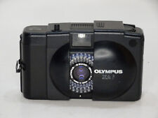Olympus xa1 rangefinder for sale  Golden