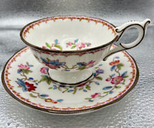 Coalport pembroke scalloped for sale  Camarillo