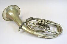 Altes horn baritonhorn gebraucht kaufen  Stadtbergen