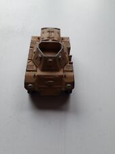 Dinky military ferret for sale  BURY ST. EDMUNDS