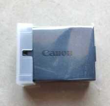 Batteria canon originale usato  Massafra