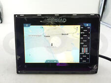 Simrad go7 xsr for sale  Lincoln